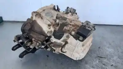 Pezzo di ricambio per auto di seconda mano riduttore per kia pro cee´d (ed) 1.6 crdi 90 riferimenti oem iam   