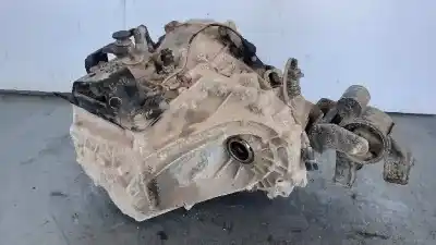 Pezzo di ricambio per auto di seconda mano riduttore per kia pro cee´d (ed) 1.6 crdi 90 riferimenti oem iam   