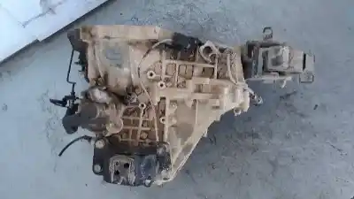 Pezzo di ricambio per auto di seconda mano riduttore per kia pro cee´d (ed) 1.6 crdi 90 riferimenti oem iam   