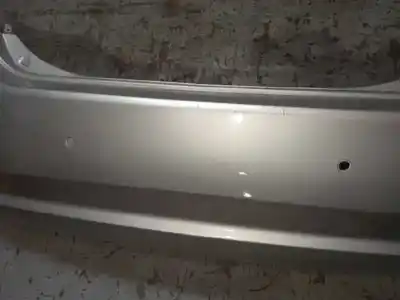 Автозапчастина б/у задній бампер для kia cee´d emotion посилання на oem iam   