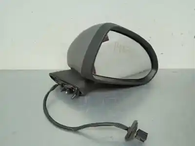 Автозапчасти б/у задний вид справа за opel corsa d (s07) 1.4 (l08 l68) ссылки oem iam 