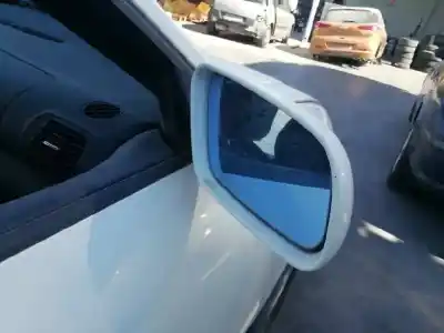 Автозапчастина б/у ПРАВИЙ ЗАДНИЙ ОГЛЯД для AUDI A3 (8L)  Посилання на OEM IAM 8L1858532HF 5 PINS 