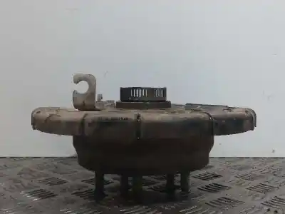 Peça sobressalente para automóvel em segunda mão cubo por kia pro cee´d (ed) 1.6 crdi 90 referências oem iam   