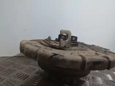 Peça sobressalente para automóvel em segunda mão cubo por kia pro cee´d (ed) 1.6 crdi 90 referências oem iam   