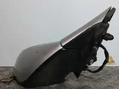 Second-hand car spare part left rearview mirror for lancia phedra (180) 2.2 jtd cat oem iam references   