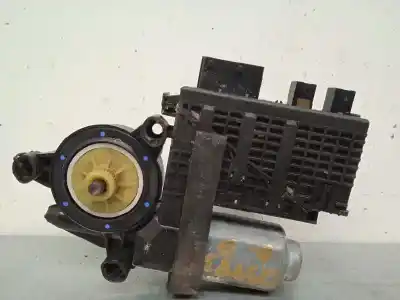 Peça sobressalente para automóvel em segunda mão motor elevador vidro dianteiro direito por citroen c4 grand picasso exclusive referências oem iam 9682495580