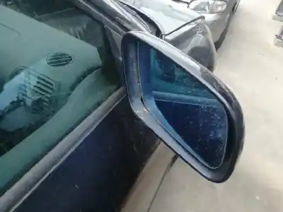 Автозапчастина б/у ПРАВИЙ ЗАДНИЙ ОГЛЯД для AUDI A3 (8L)  Посилання на OEM IAM 8L1858532HF  8L1858532HF3FZ