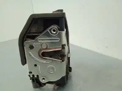 Tweedehands auto-onderdeel achter links deurslot voor bmw serie 1 lim. (f20) 116d oem iam-referenties 7229459