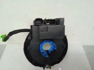 Second-hand car spare part air bag ring for hyundai santa fe (bm) 2.2 crdi cat oem iam references 934803l001  