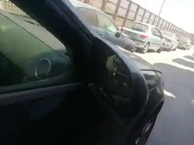 Peça sobressalente para automóvel em segunda mão espelho retrovisor direito por audi a3 (8p) 1.9 tdi ambiente referências oem iam 8p1858532g