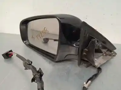 Автозапчастина б/у правий задний огляд для audi a3 (8p) 1.9 tdi ambiente посилання на oem iam 8p1858532g 5 cables 