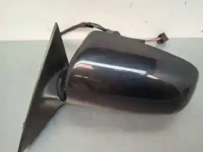 Автозапчастина б/у правий задний огляд для audi a3 (8p) 1.9 tdi ambiente посилання на oem iam 8p1858532g 5 cables 