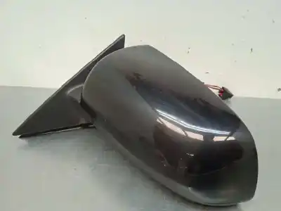 Автозапчастина б/у правий задний огляд для audi a3 (8p) 1.9 tdi ambiente посилання на oem iam 8p1858532g 5 cables 