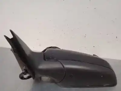 Автозапчастина б/у правий задний огляд для audi a3 (8p) 1.9 tdi ambiente посилання на oem iam 8p1858532g 5 cables 