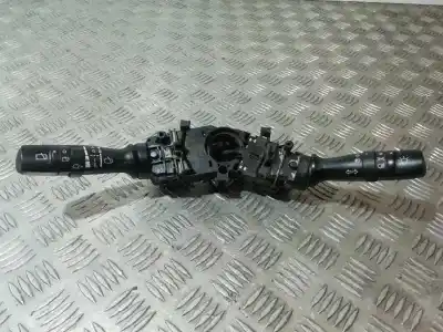 Автозапчастина б/у многофункційне управління для kia pro cee´d (ed) 1.6 crdi 90 посилання на oem iam 3753ma2210