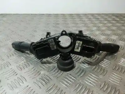 Автозапчастина б/у многофункційне управління для kia pro cee´d (ed) 1.6 crdi 90 посилання на oem iam 3753ma2210  