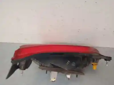 Автозапчастина б/у внутрішній правий завод для subaru legacy berl. b13 (bl) 2.0 d classic посилання на oem iam 13220072  