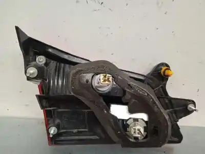 Автозапчастина б/у внутрішній правий завод для subaru legacy berl. b13 (bl) 2.0 d classic посилання на oem iam 13220072  