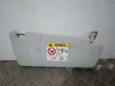 Автозапчастина б/у правильний натір для opel corsa e (x15) 1.4 (08 68) посилання на oem iam   