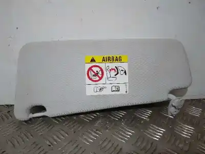 Автозапчастина б/у правильний натір для opel corsa e (x15) 1.4 (08 68) посилання на oem iam   
