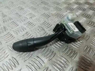 Tweedehands auto-onderdeel intermitterende controle voor hyundai i30 premium oem iam-referenties 