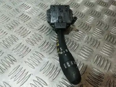 Second-hand car spare part indicator switch for hyundai i30 premium oem iam references   