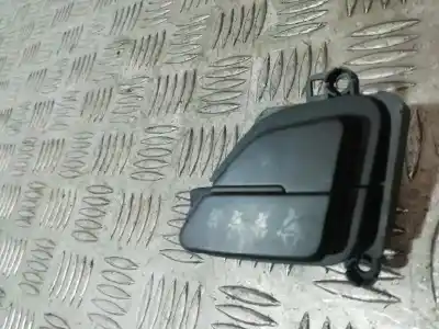 Second-hand car spare part switch for hyundai i30 premium oem iam references 71124  