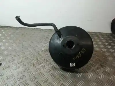 Peça sobressalente para automóvel em segunda mão SERVO FREIO por HYUNDAI I30  Referências OEM IAM 591101H000 585001H900 585001H200