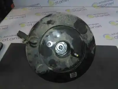 Автозапчастина б/у Гальмівний СЕРВО для HYUNDAI I30 (FD)  Посилання на OEM IAM 58500A5200  