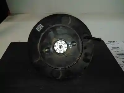 Автозапчасти б/у тормозной серво за hyundai i30 (gd) classic ссылки oem iam 58500a5200