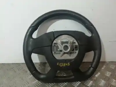 Автозапчасти б/у руль за citroen ds5 style ссылки oem iam 9800284dxx00  