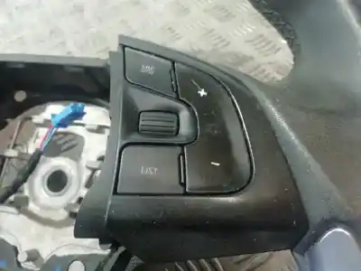 Автозапчасти б/у руль за citroen ds5 style ссылки oem iam 9800284dxx00  