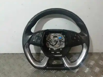 Recambio de automóvil de segunda mano de volante para citroen ds5 style referencias oem iam 9800284dxx00