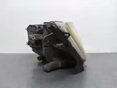 Автозапчасти б/у правая фара за ford transit combi ´06 ft 260 corto ссылки oem iam 10100748  
