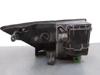 Автозапчасти б/у левая фара за ford transit combi ´06 ft 260 corto ссылки oem iam 10090748  