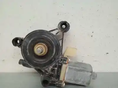 Second-hand car spare part left front window motor for volkswagen golf vii sportsvan 1.0 tsi oem iam references 5q0959802c