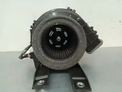 Peça sobressalente para automóvel em segunda mão motor de sofagem por toyota corolla touring sports (e21) hybrid active referências oem iam g923047050