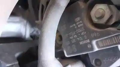 Second-hand car spare part complete engine for honda accord berlina (cg7-9/ch1-7) 1.8i ls (cg8) oem iam references   