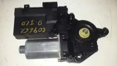 Tweedehands auto-onderdeel Motor Links Voor Ruit voor PEUGEOT 307 (S1) XS OEM IAM-referenties 0130821767  