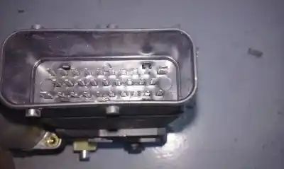 Pièce détachée automobile d'occasion moteur lève vitre avant gauche pour volkswagen passat berlina (3b2) comfortline références oem iam 0130821695  