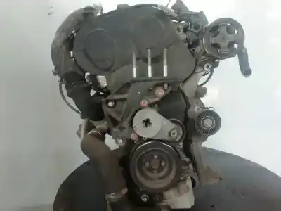 Gebrauchtes Autoersatzteil kompletter motor zum mitsubishi outlander (cw0) 2.0 di-d cat oem-iam-referenzen   