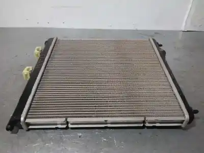 Gebrauchtes Autoersatzteil wasserradiator zum peugeot 2008 (--.2013->) access oem-iam-referenzen 9684522780  95007t01