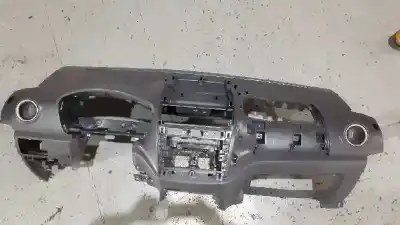 Peça sobressalente para automóvel em segunda mão tablier por ford tourneo connect (tc7) 1.8 tdci cat referências oem iam 2t1h18a615ba