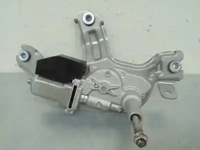 Peça sobressalente para automóvel em segunda mão motor do limpador traseiro por toyota corolla touring sports (e21) hybrid active referências oem iam 8513002070