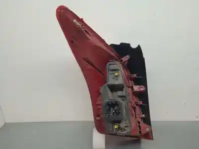 Piesă de schimb auto la mâna a doua lampã spate dreapta pentru peugeot 308 sport referințe oem iam 6351ff 25950206 96814438xt