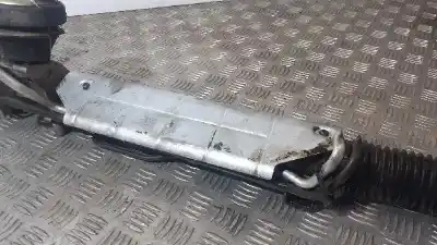 Piesă de schimb auto la mâna a doua caseta de direcție pentru volvo s60 berlina 2.4 20v turbo cat referințe oem iam 9157050  