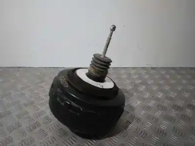 Peça sobressalente para automóvel em segunda mão servo freio por opel astra j sports tourer cosmo referências oem iam 13338058