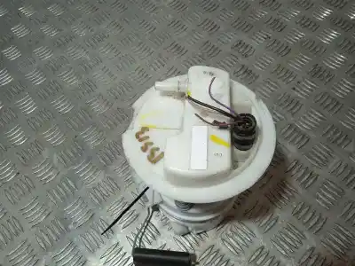 Tweedehands auto-onderdeel indicator voor dacia sandero básico oem iam-referenties   