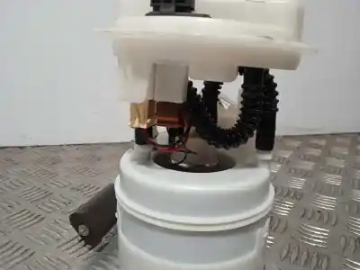 Tweedehands auto-onderdeel indicator voor dacia sandero básico oem iam-referenties   