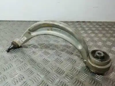 Second-hand car spare part front right lower suspension arm for audi a4 berlina (8w2) sport edition oem iam references 8w0407694a